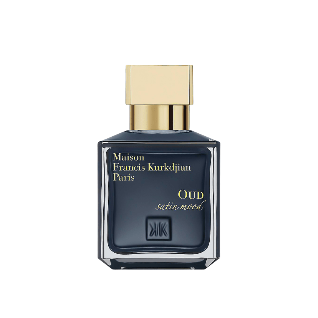 Maison Francis Kurkdjian Oud Silk Mood EDP | My Perfume Shop Australia