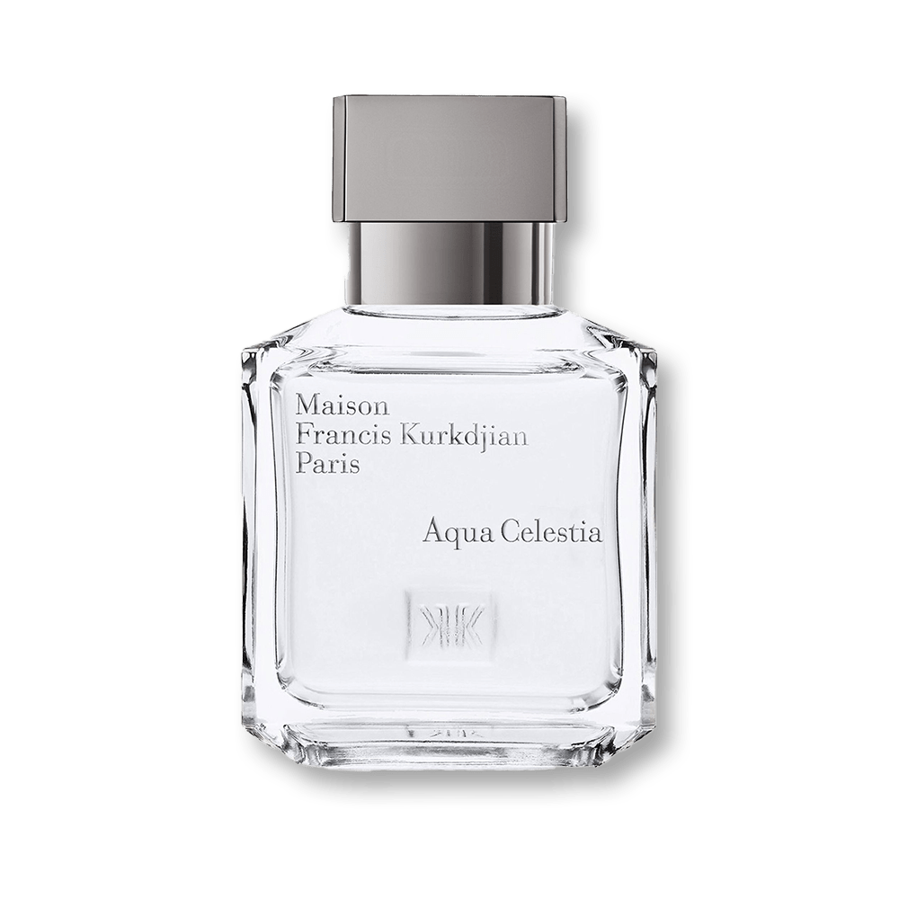 Shop Maison Francis Kurkdjian Aqua Celestia EDT in Australia