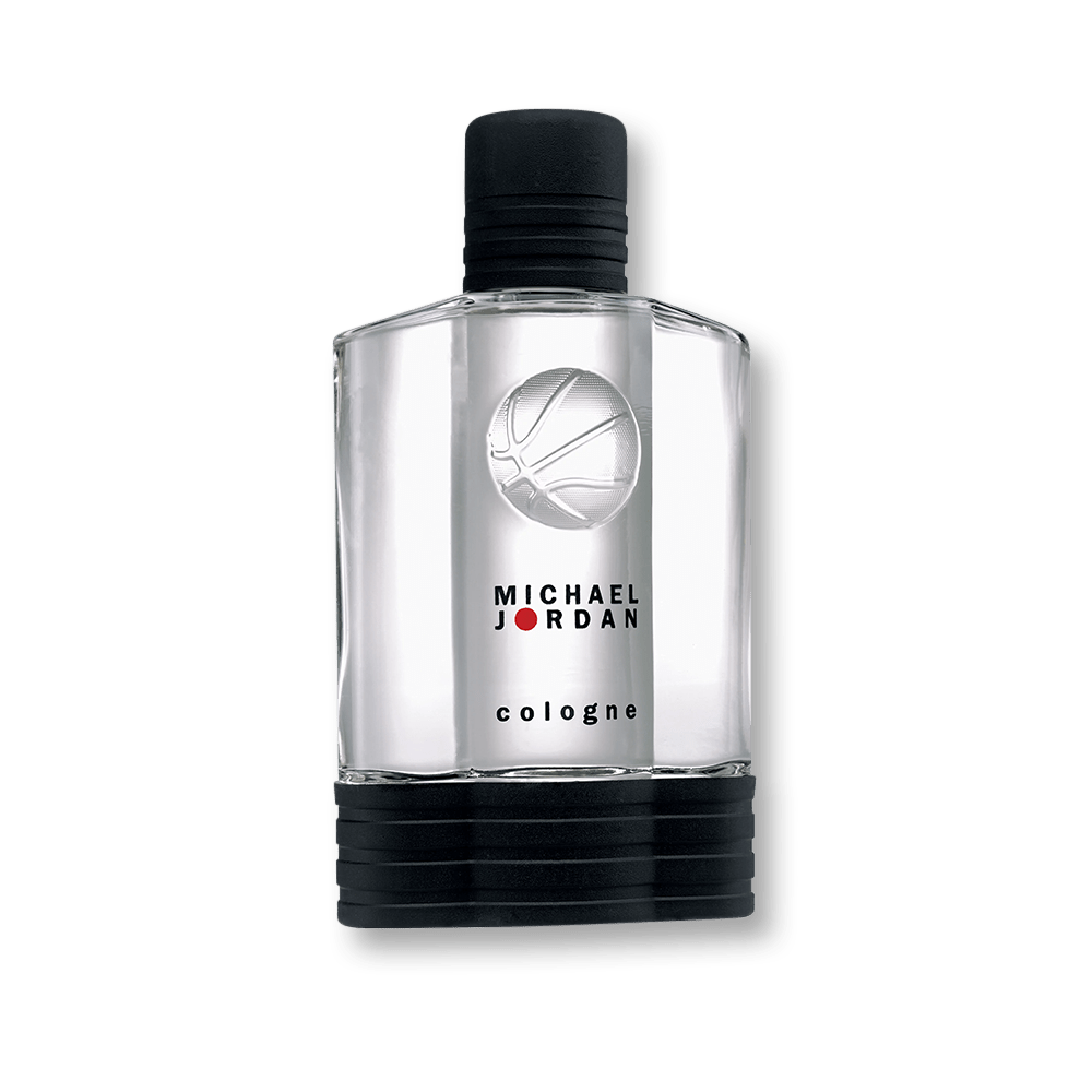 Shop Michael Jordan By Michael Jordan Cologne