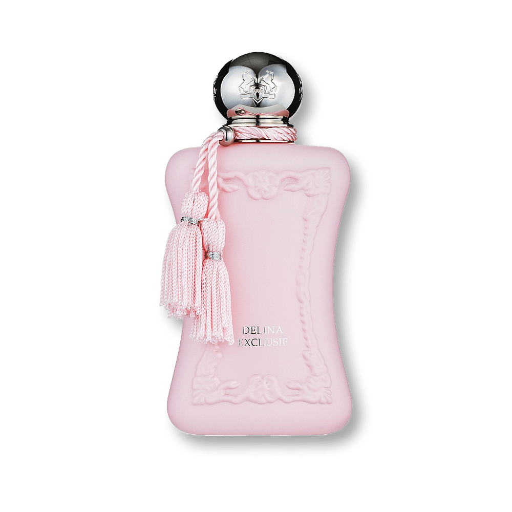 Shop Parfums De Marly Delina Exclusif Parfum in Australia