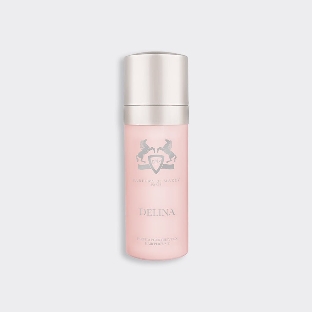 Parfums De Marly Delina Hair Mist | My Perfume Shop Australia