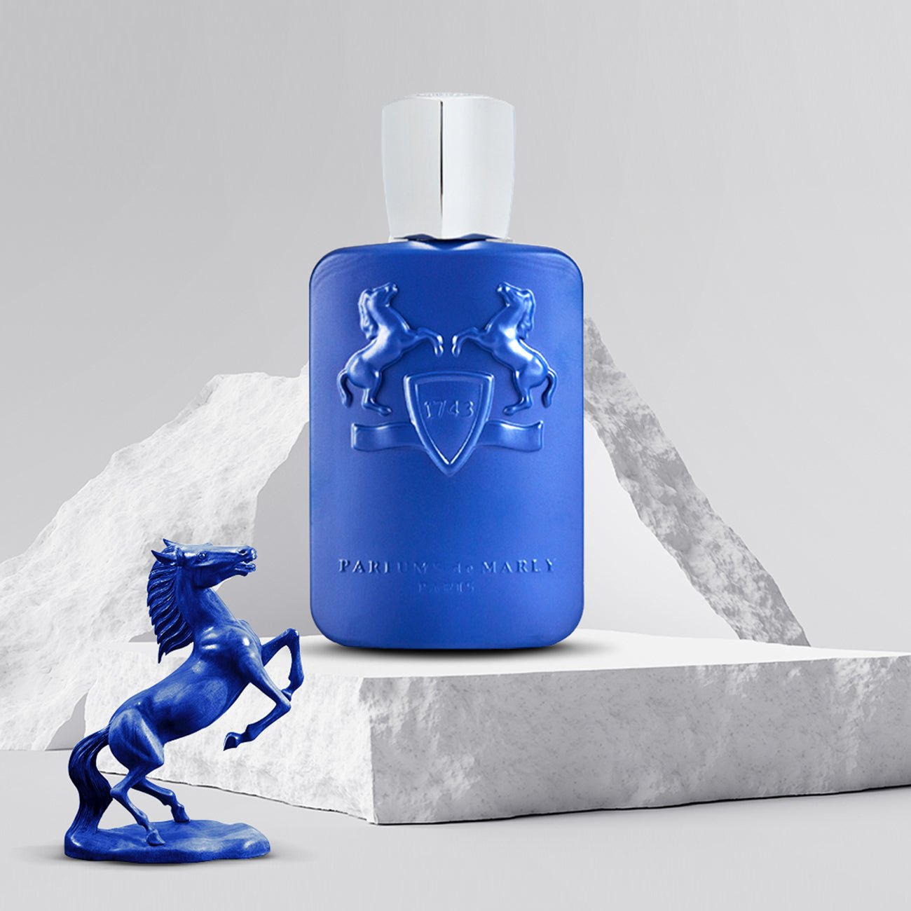 Parfums De Marly Percival Parfum | My Perfume Shop Australia