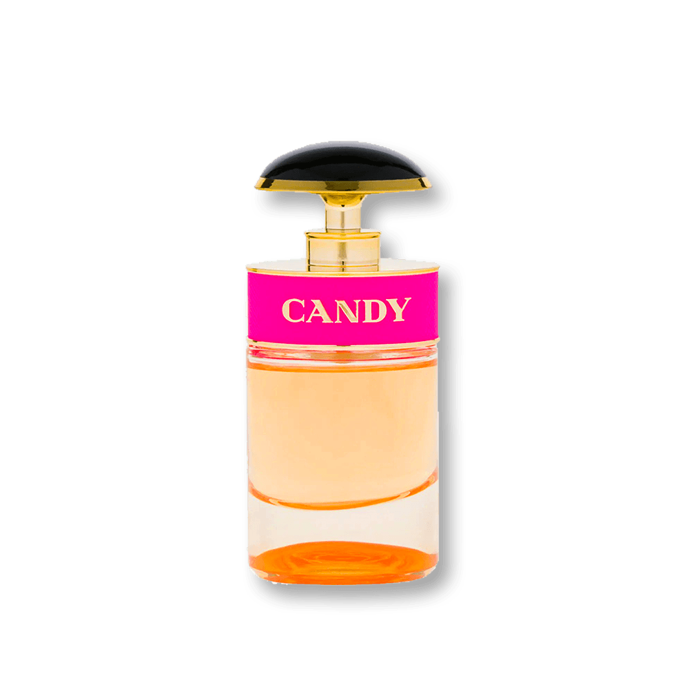 Shop Prada Candy EDP