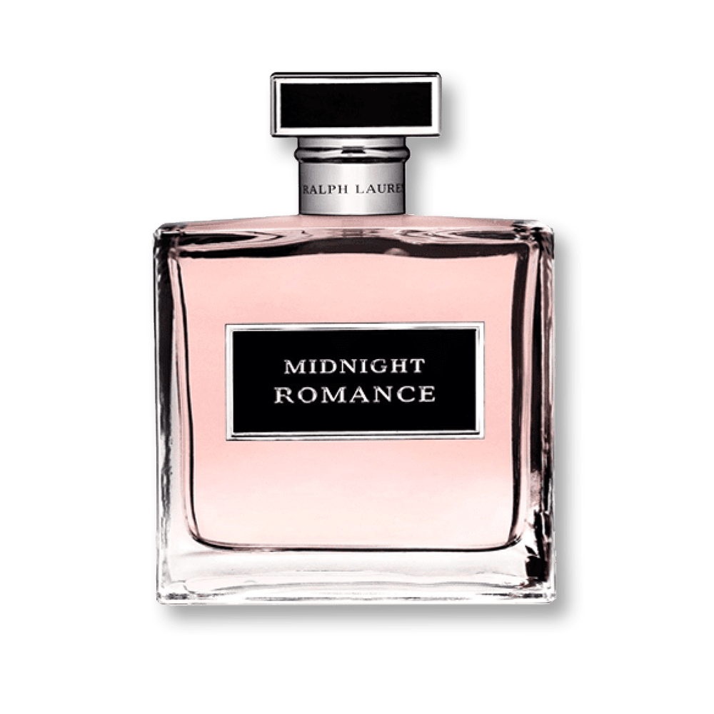 Shop Ralph Lauren Romance Midnight EDP