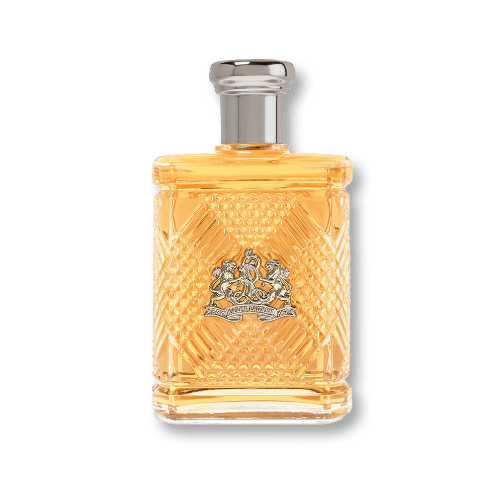 Ralph Lauren Safari EDT For Men