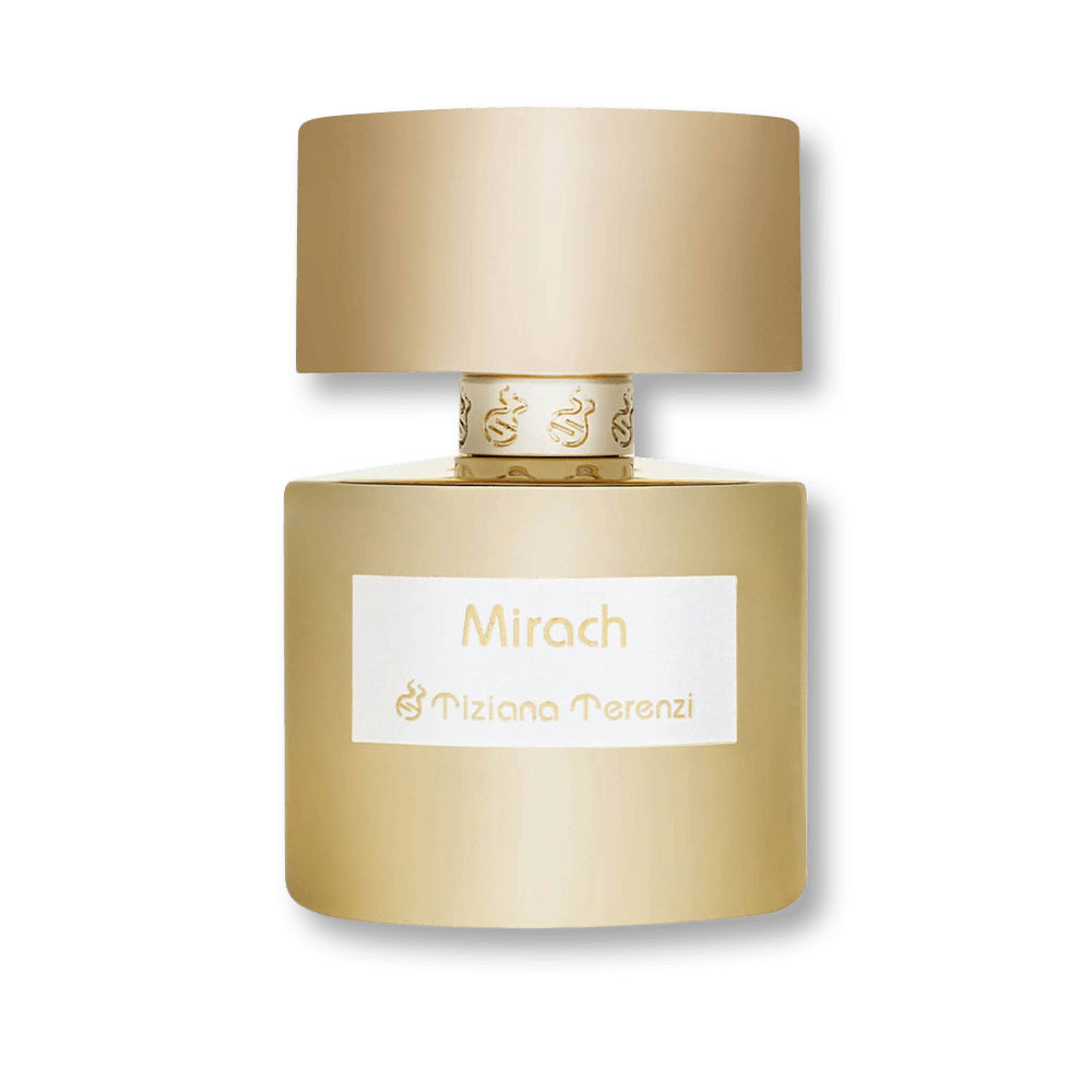 Mirach perfume online