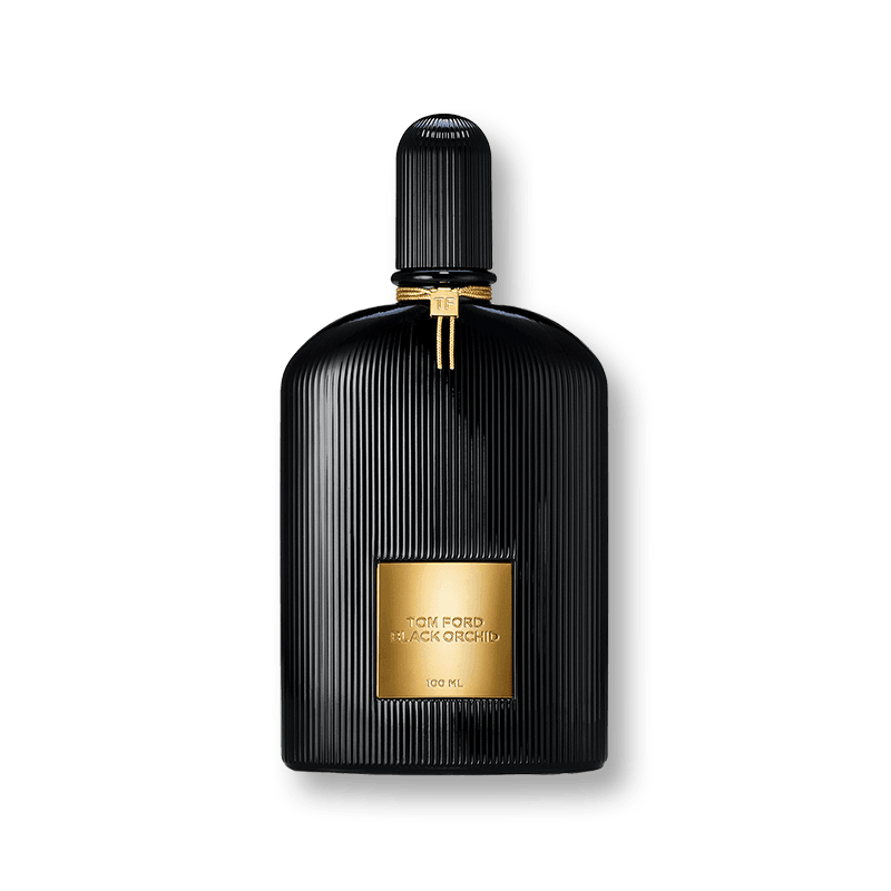 Black orchid mens tom ford Clearance