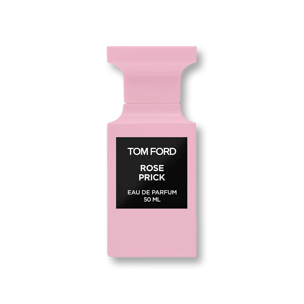 Tom Ford Rose Prick 50ml deals