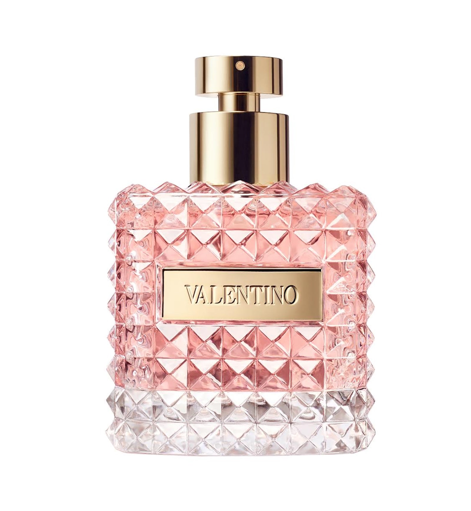 Valentino Donna Miniature Set | My Perfume Shop Australia