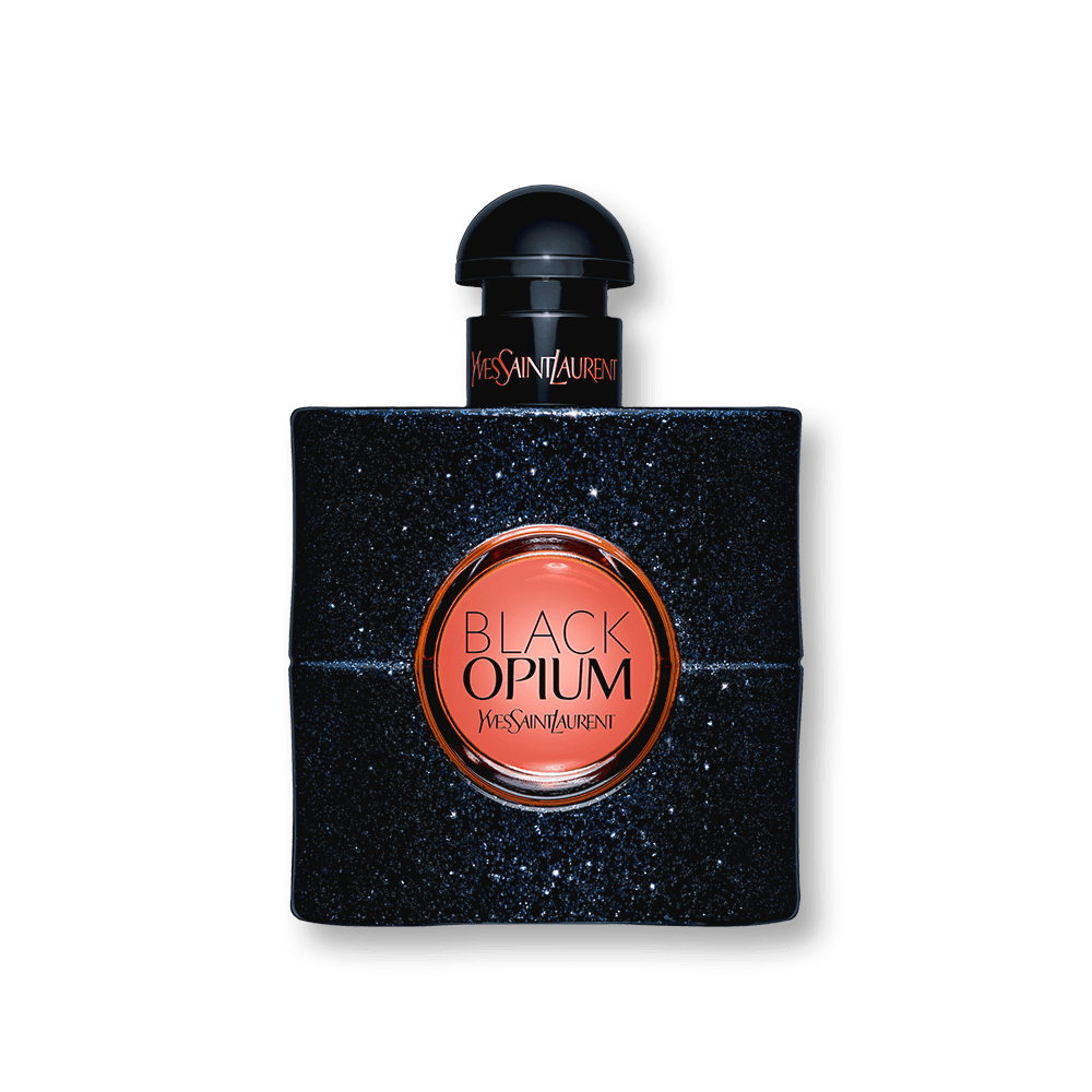 Ysl black opıum price Clearance