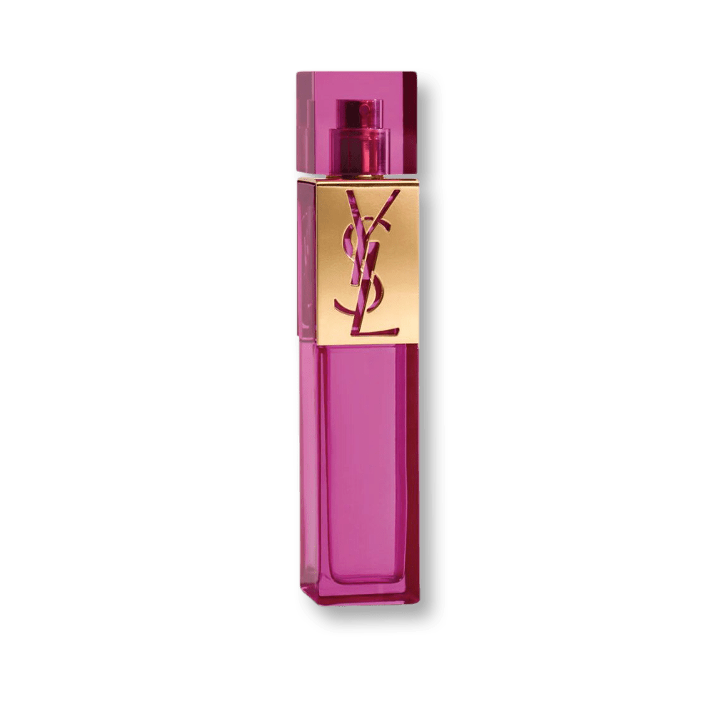 Saint laurent perfume for women online