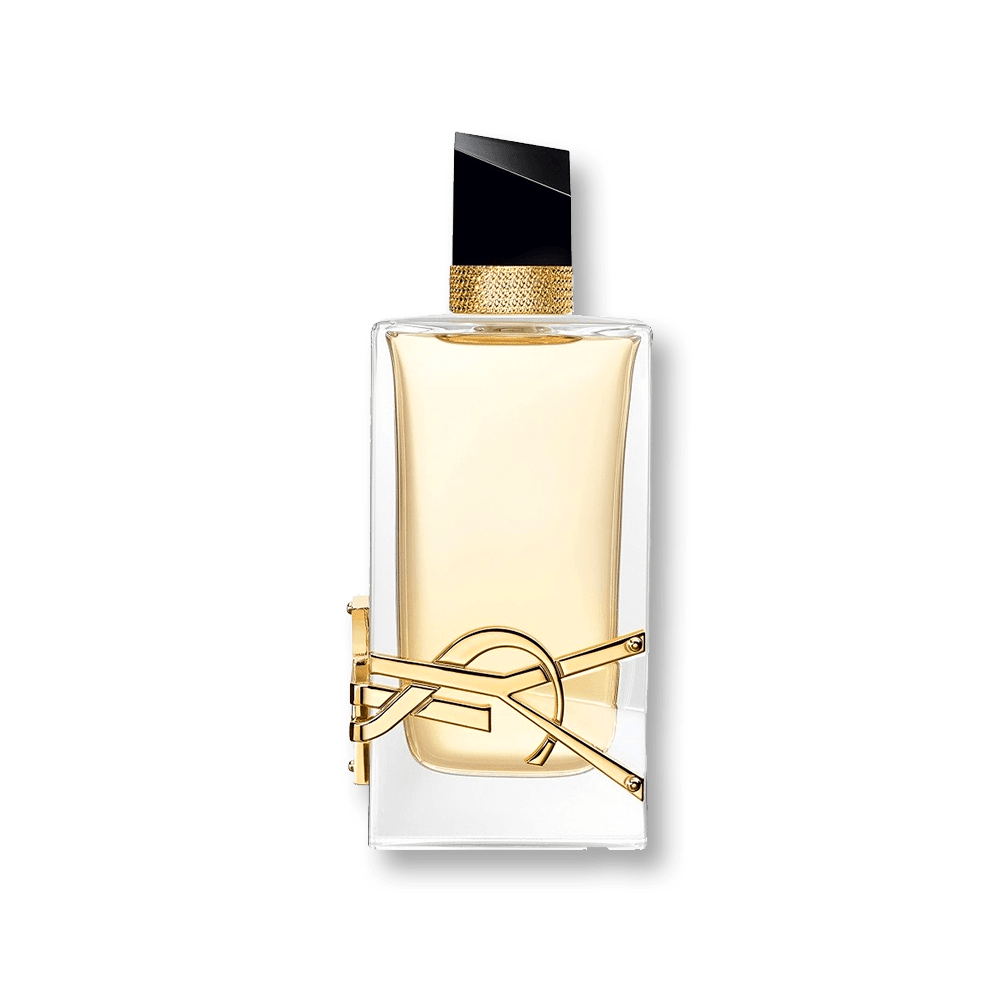 Ysl beauty return policy Clearance