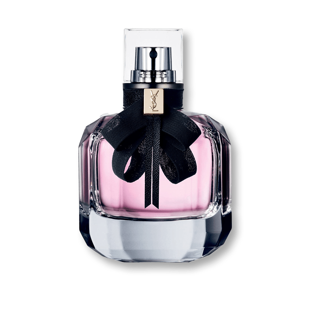 Yves Saint Laurent Mon Paris EDP | My Perfume Shop Australia
