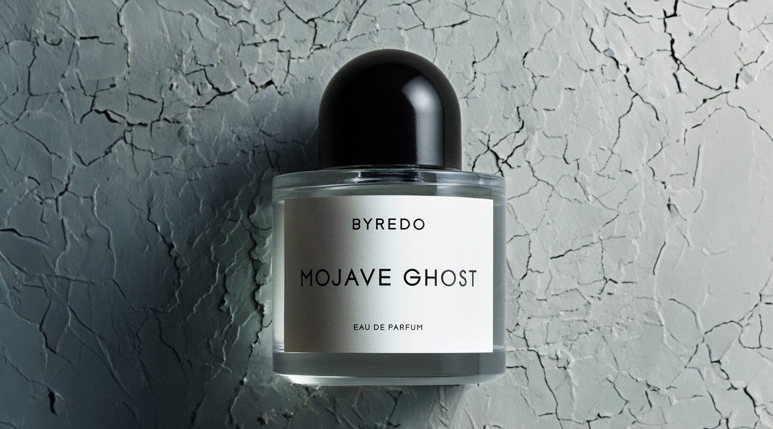 BYREDO Mojave Ghost Review: Desert Elegance Unveiled - My Perfume Shop