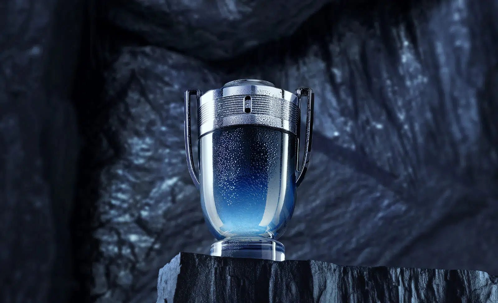 Invictus cologne discount