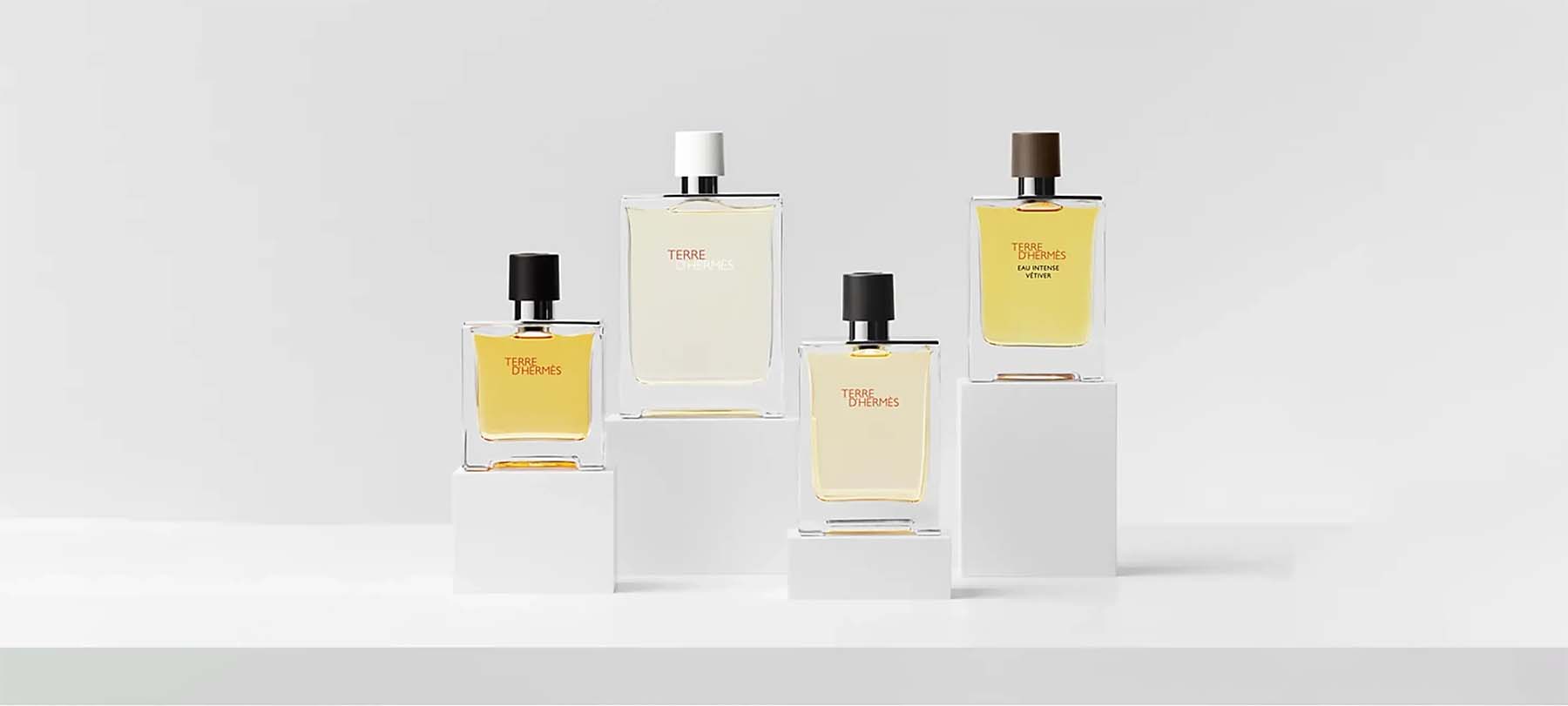 Is eau de toilette better than eau de online parfum