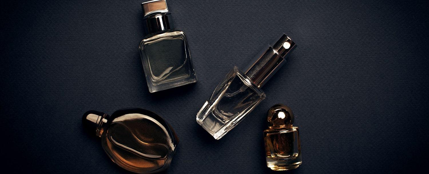 The New Rules for Wearing Cologne - My Perfume Shop