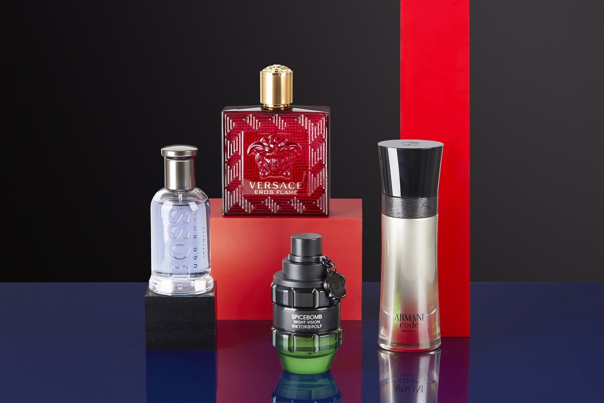 Browse our extensive Collection of Luxury and Niche Colognes for Men | My Perfume Shop Australia