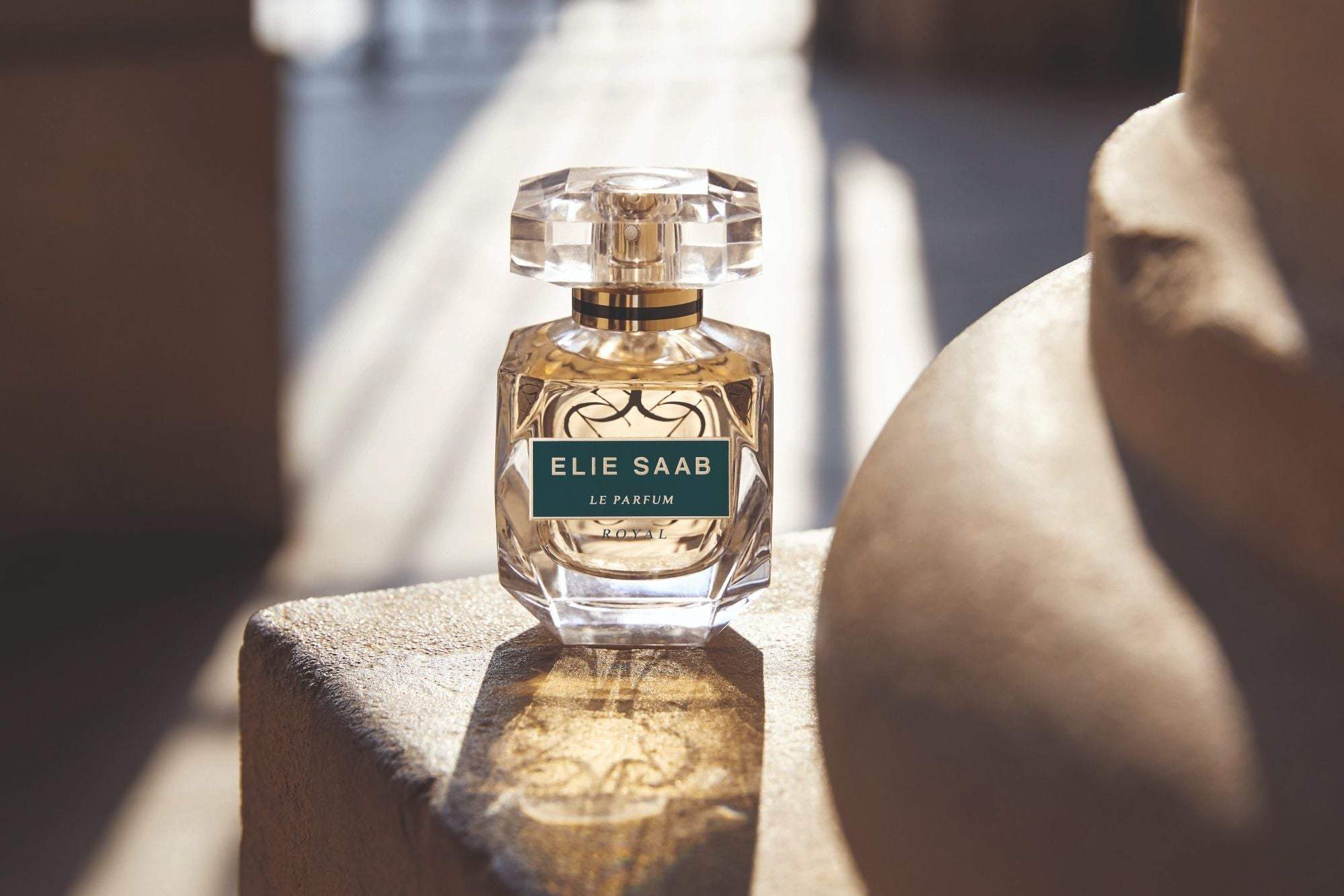 Discover the most iconic Elie Saab Perfumes for Women | My Perfume Shop Australia