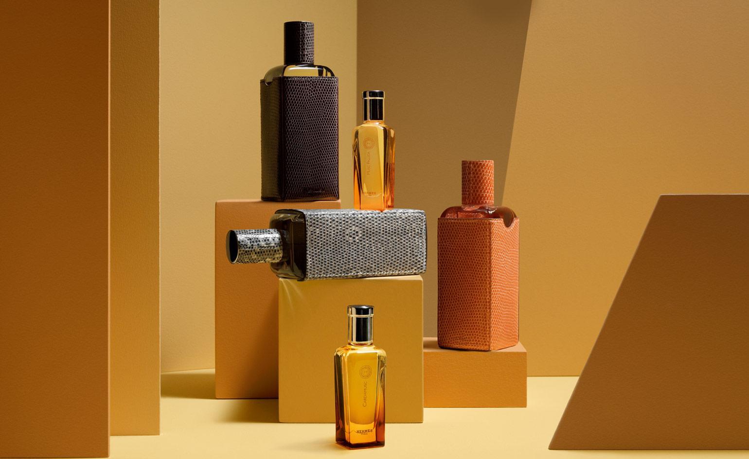Discover the best Hermès Perfume and Colognes for Men and Women | My Perfume Shop Australia