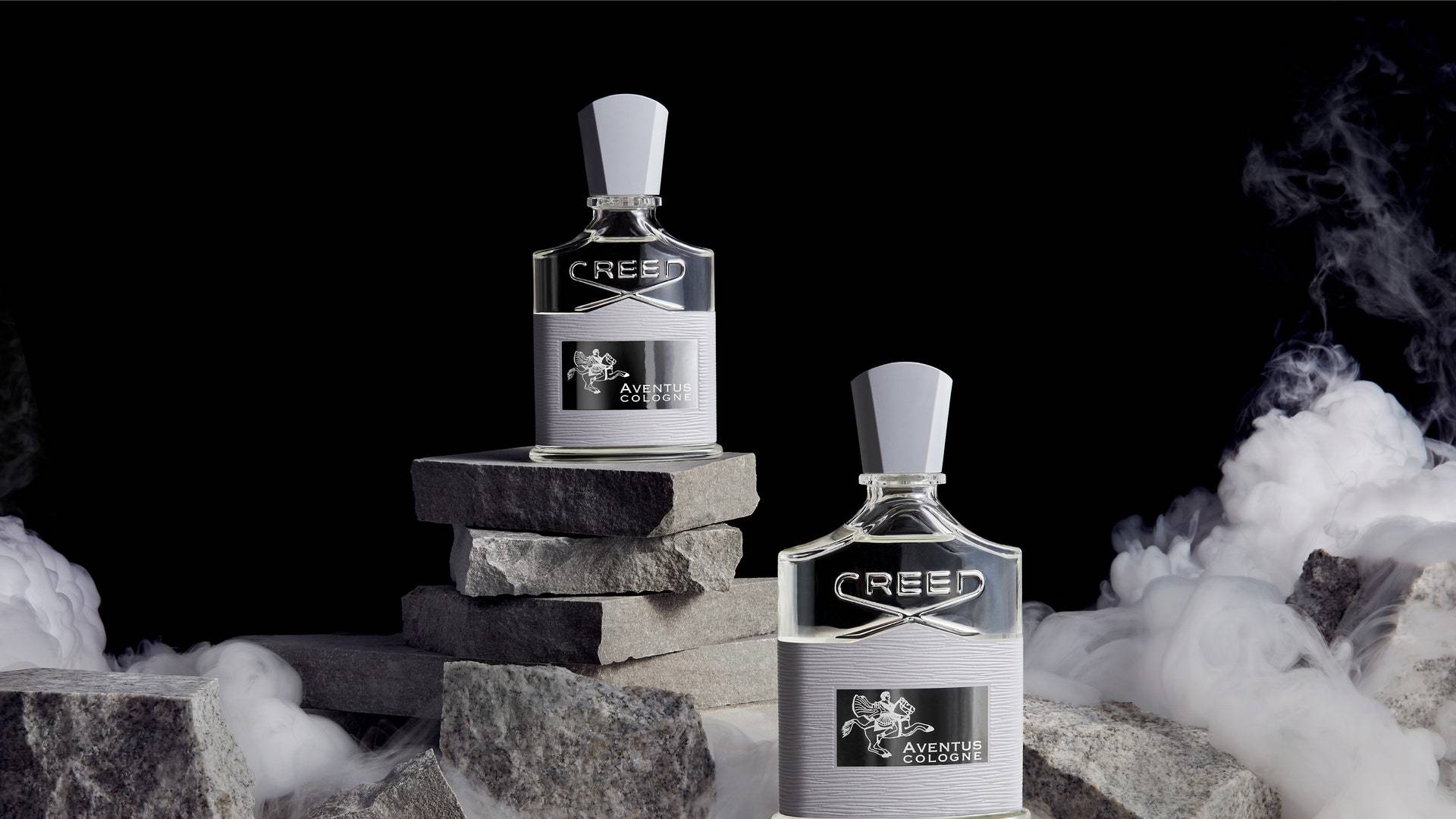House Of Creed | My Perfume Shop