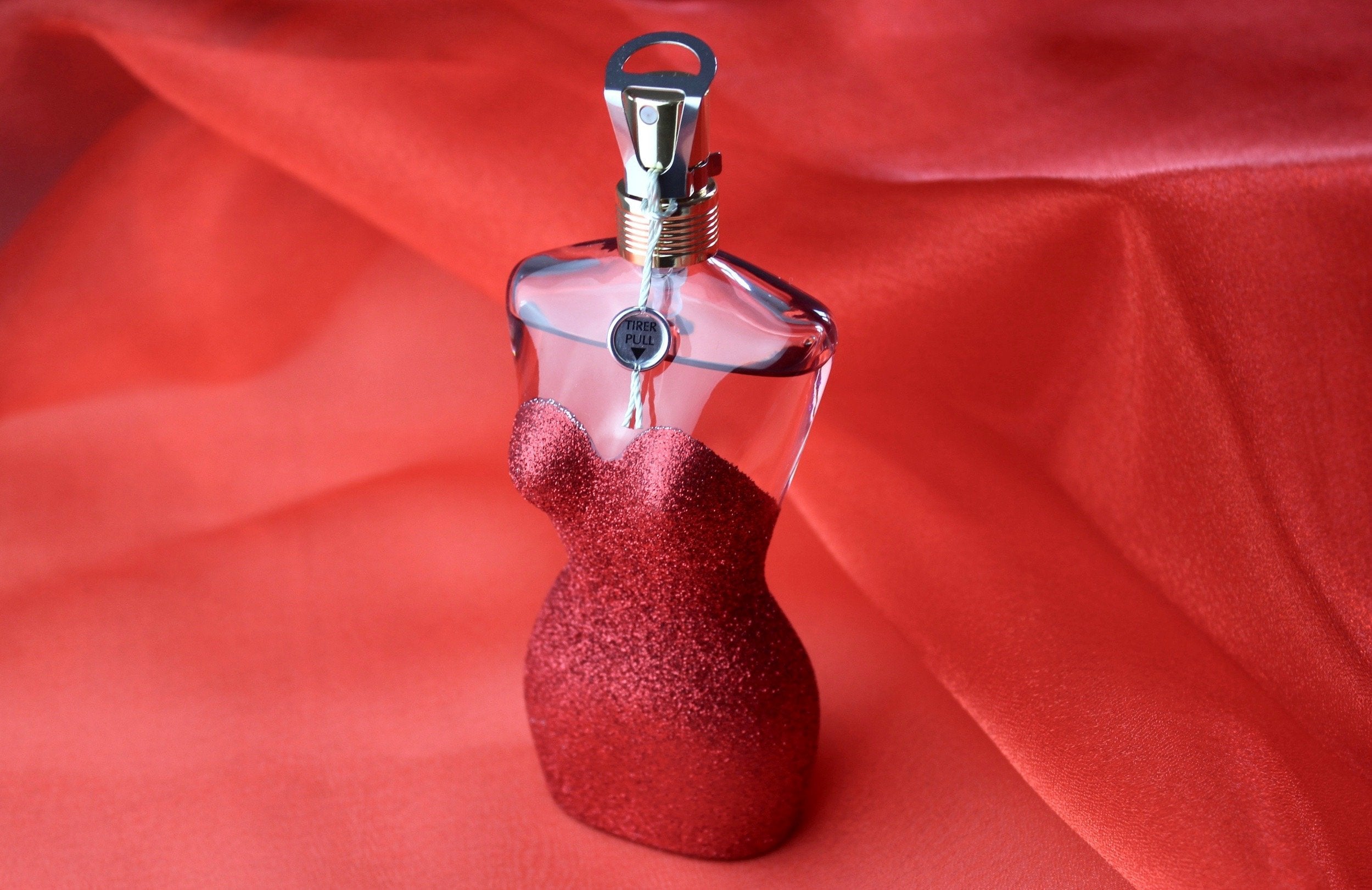 Jean Paul Gaultier | My Perfume Shop
