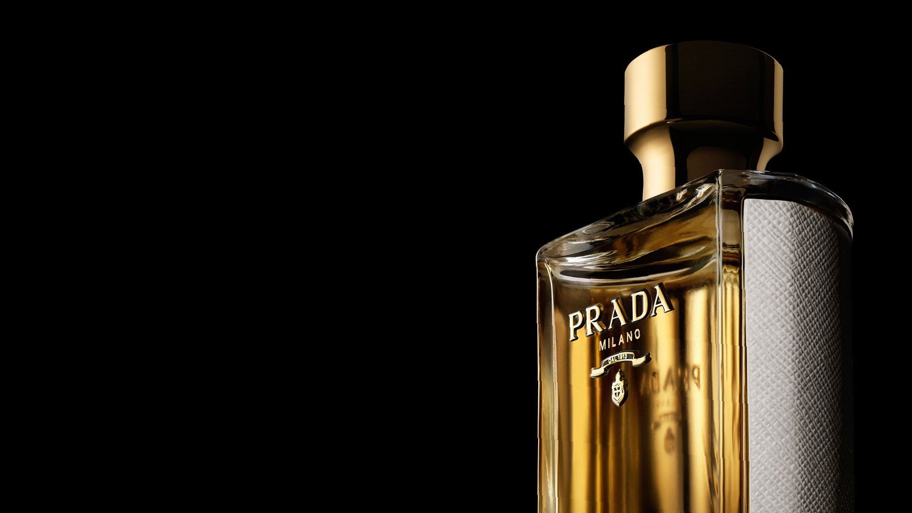 Prada La Femme Collection | My Perfume Shop