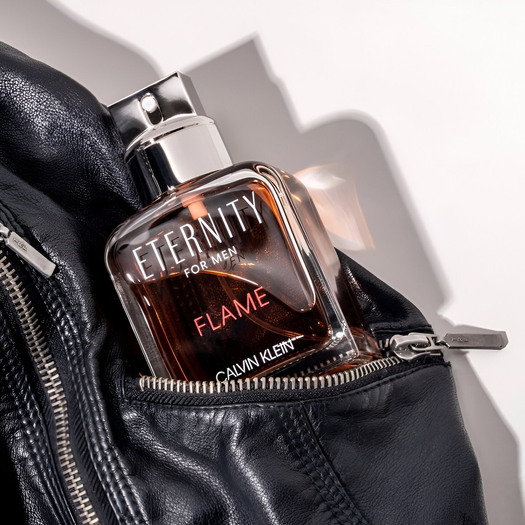 Calvin klein eternity flame men best sale