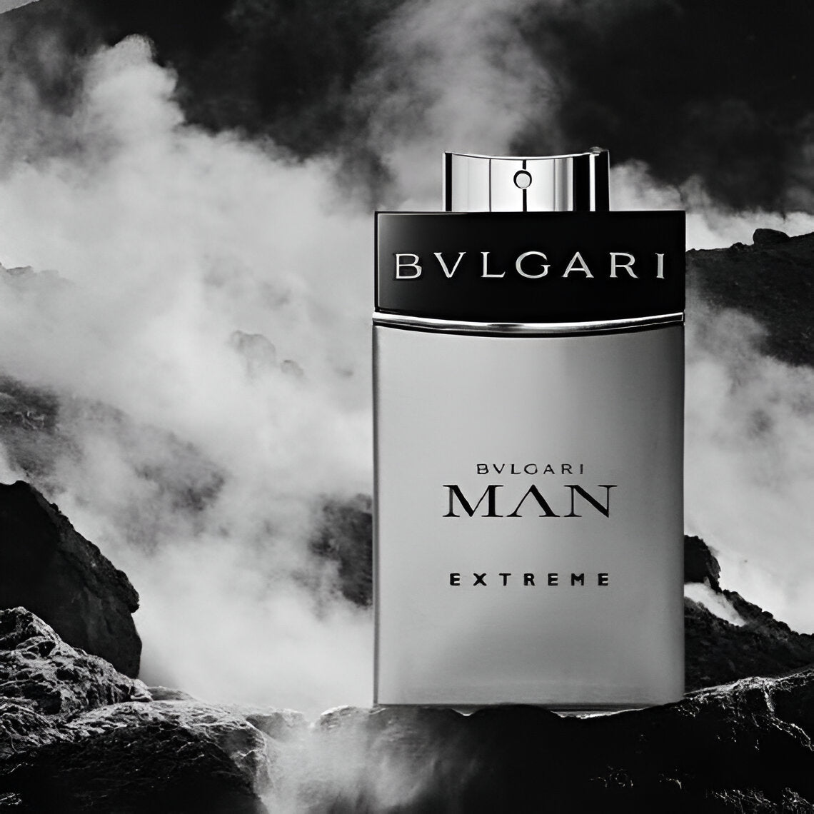 Shop Bvlgari Man Extreme EDT