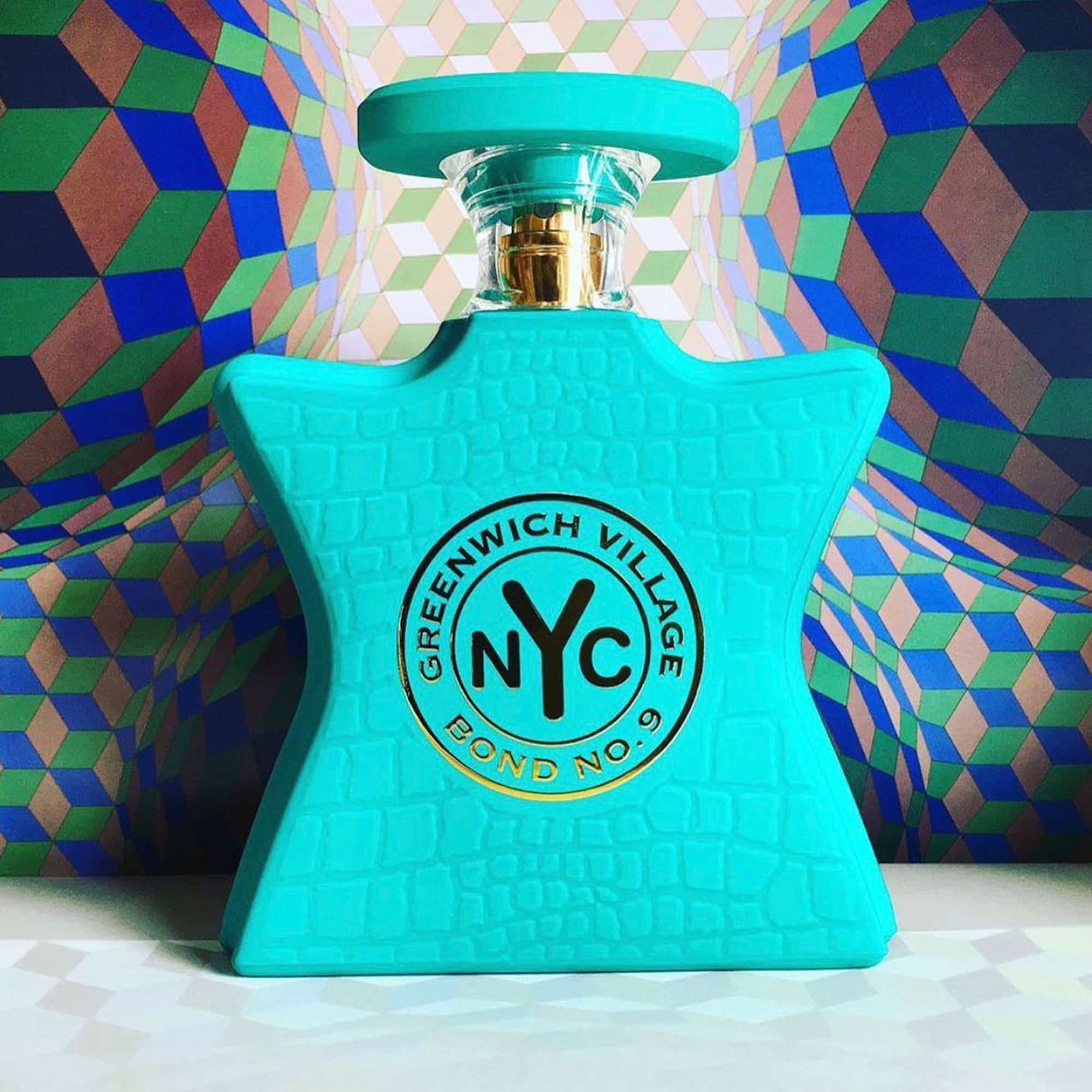 Shop Bond No.9 New York Greenwich Village EDP in Australia