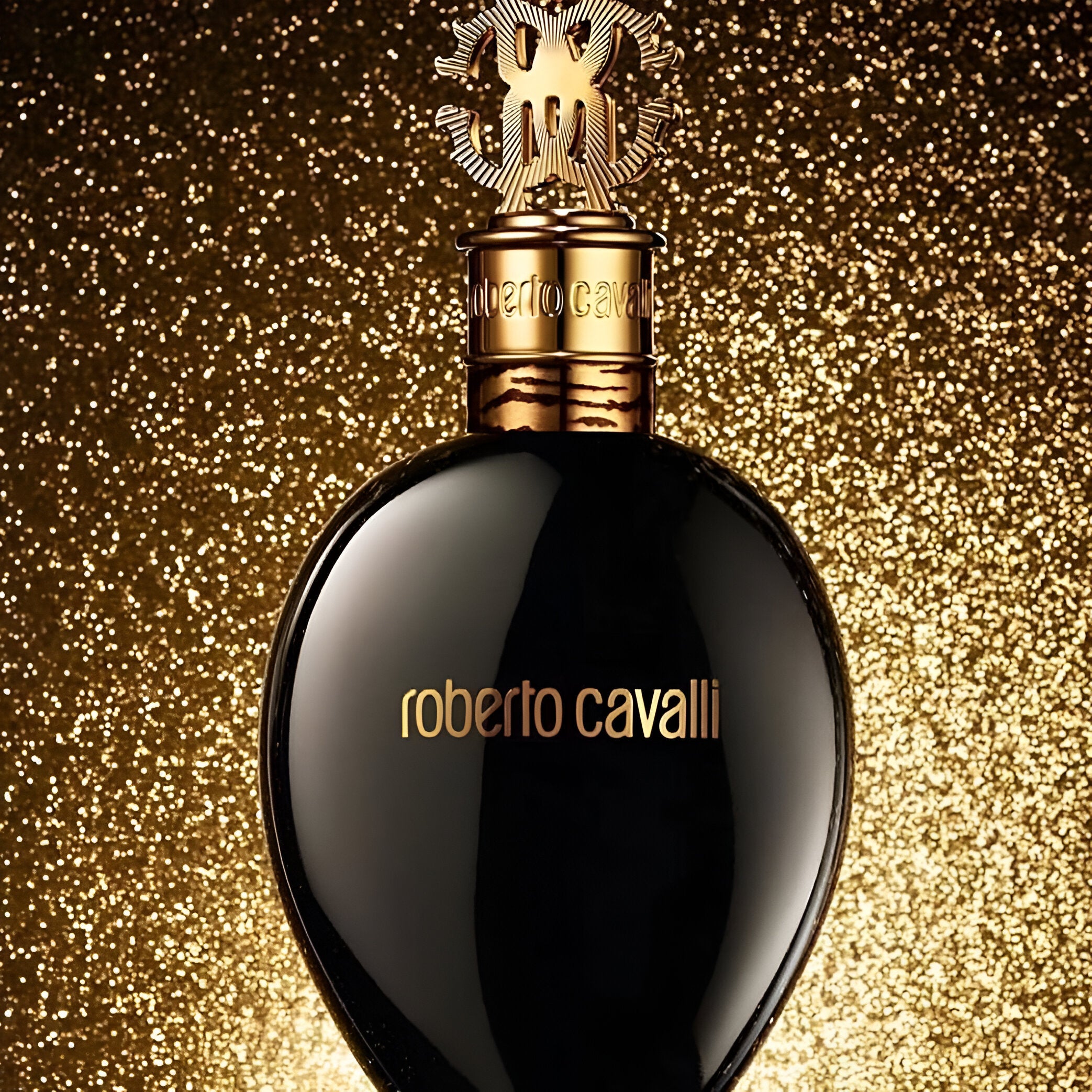 Shop Roberto Cavalli Nero Assoluto EDP in Australia