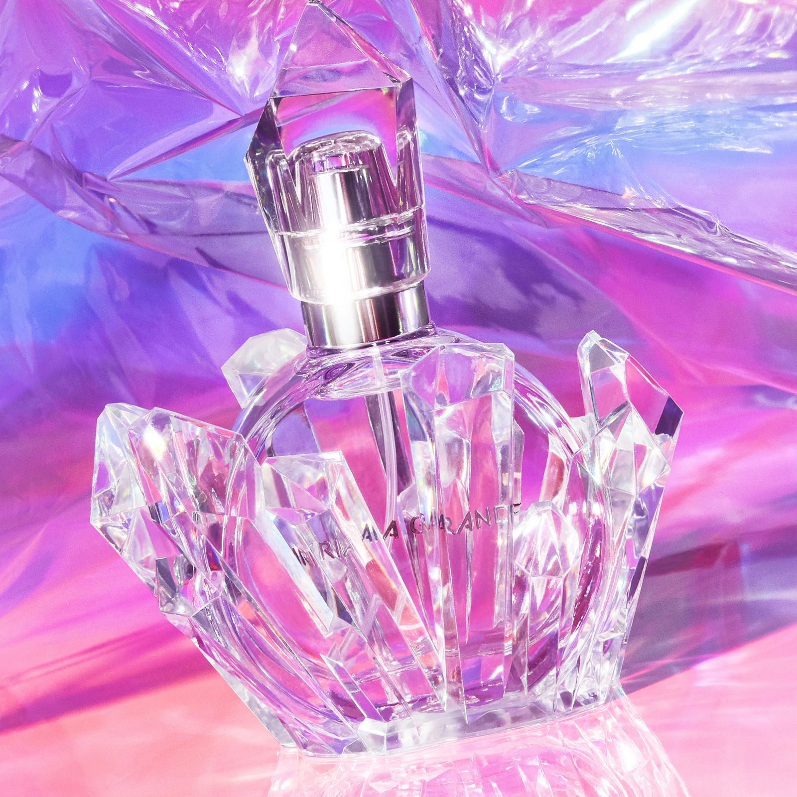 Shop Ariana Grande R.E.M EDP