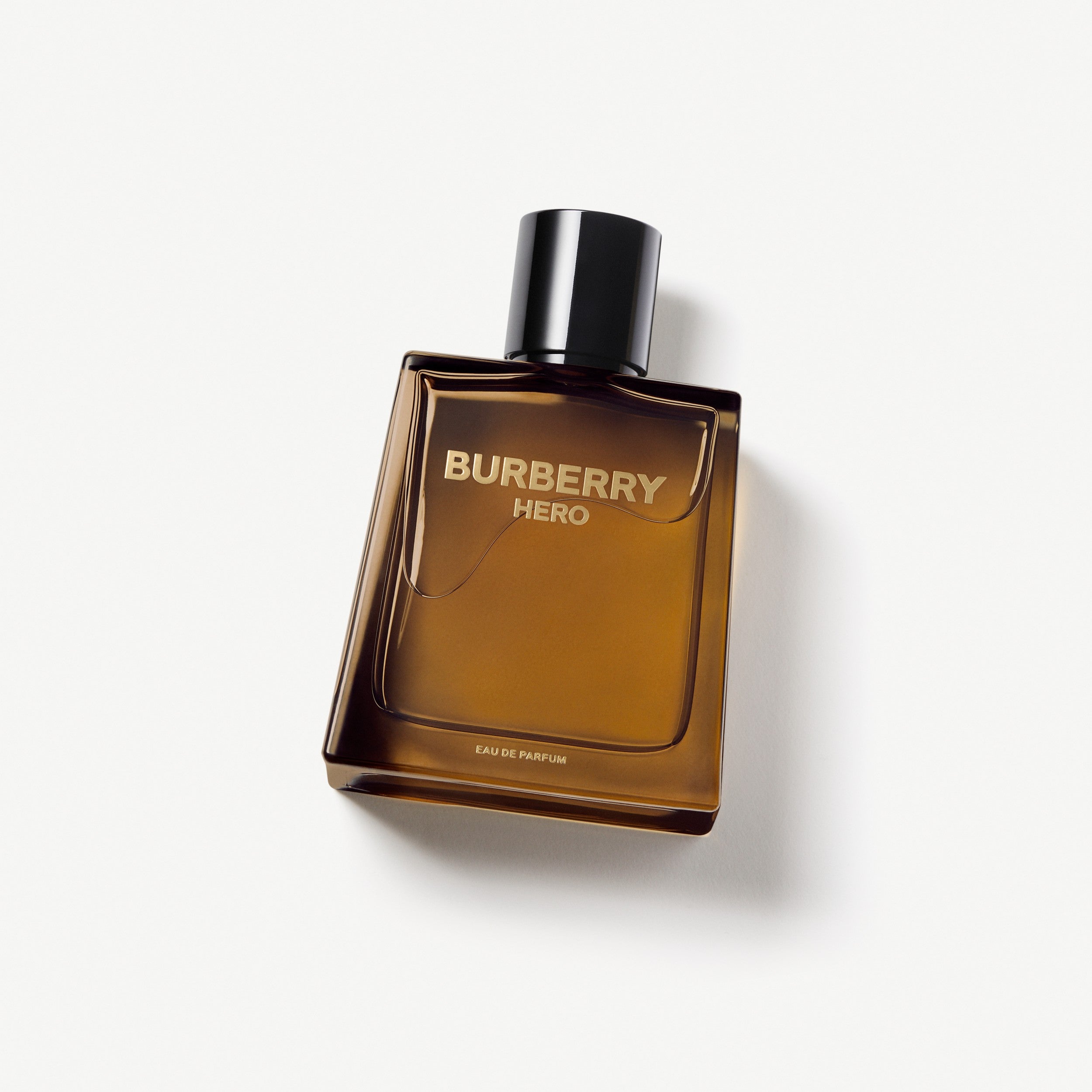 Shop Burberry Hero EDP