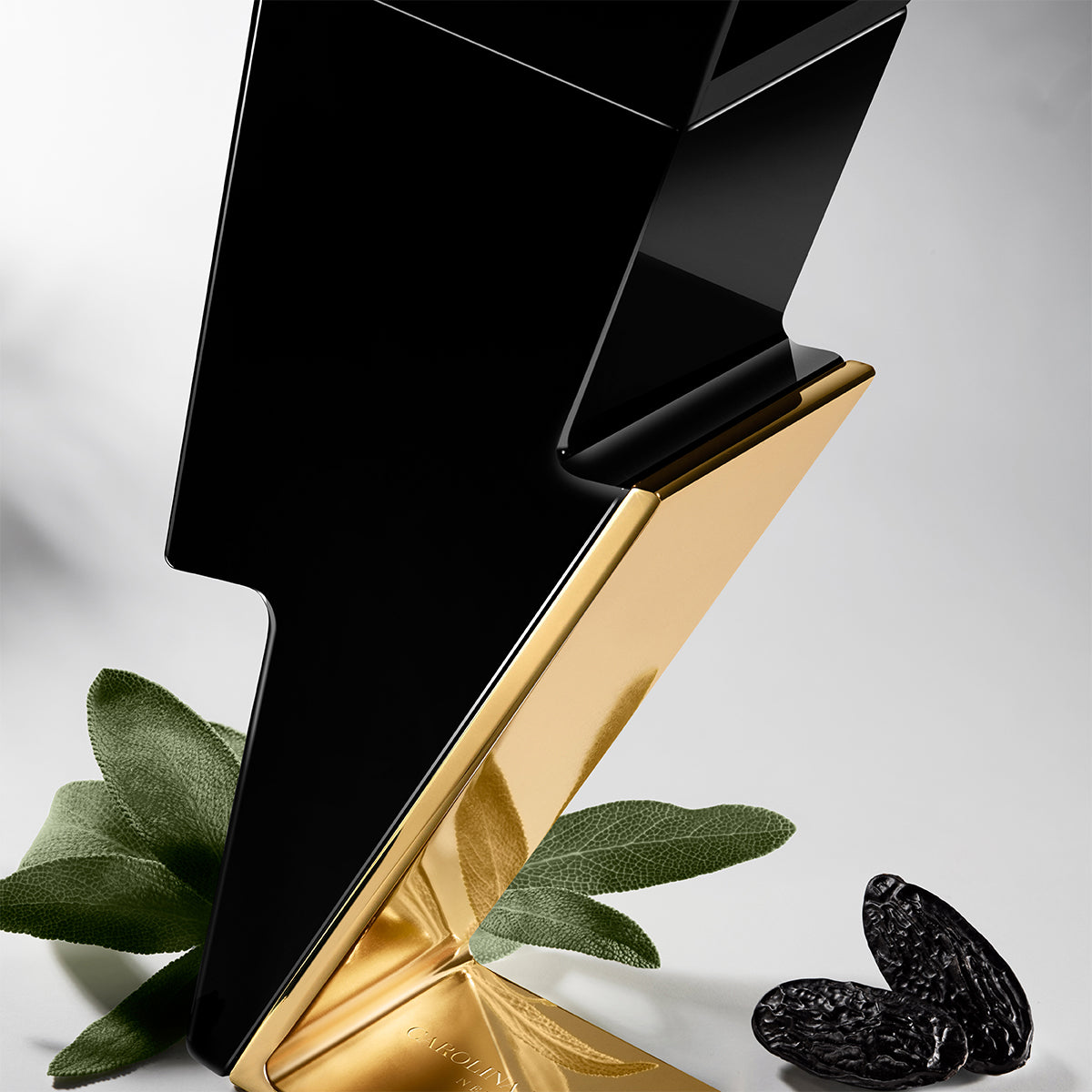 Shop Carolina Herrera Bad Boy Gold Fantasy EDT in Australia