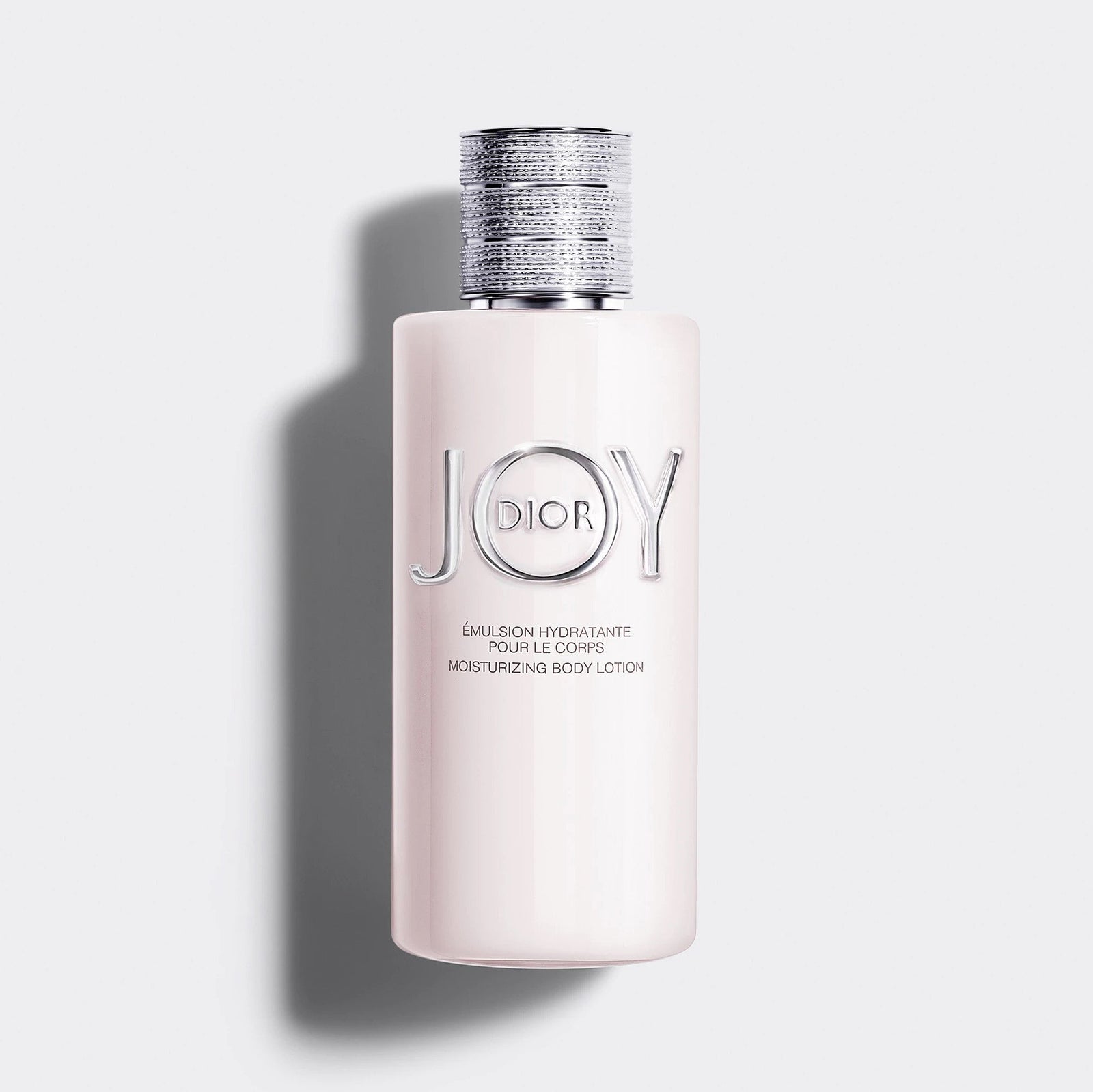 Shop Dior Joy Body Lotion