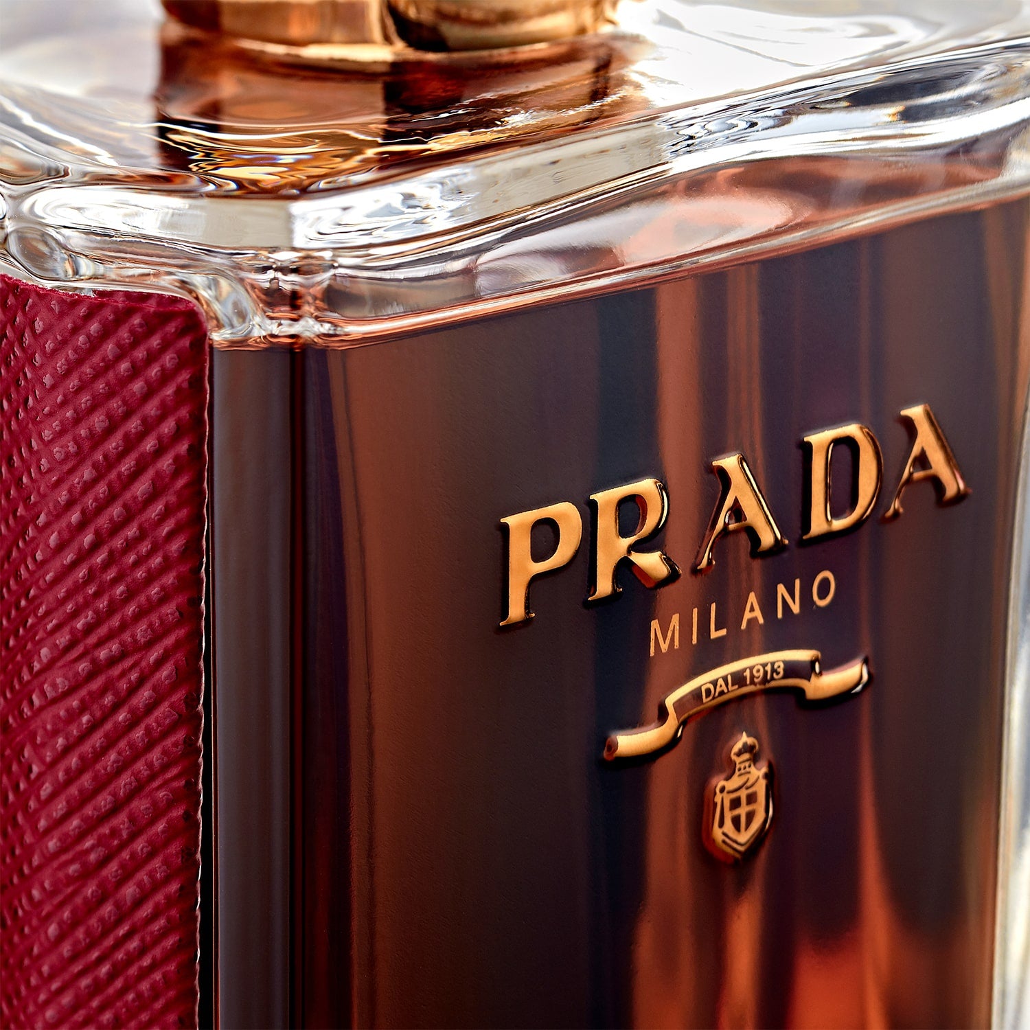 Prada La Femme L'Eau EDT Travel Set | My Perfume Shop