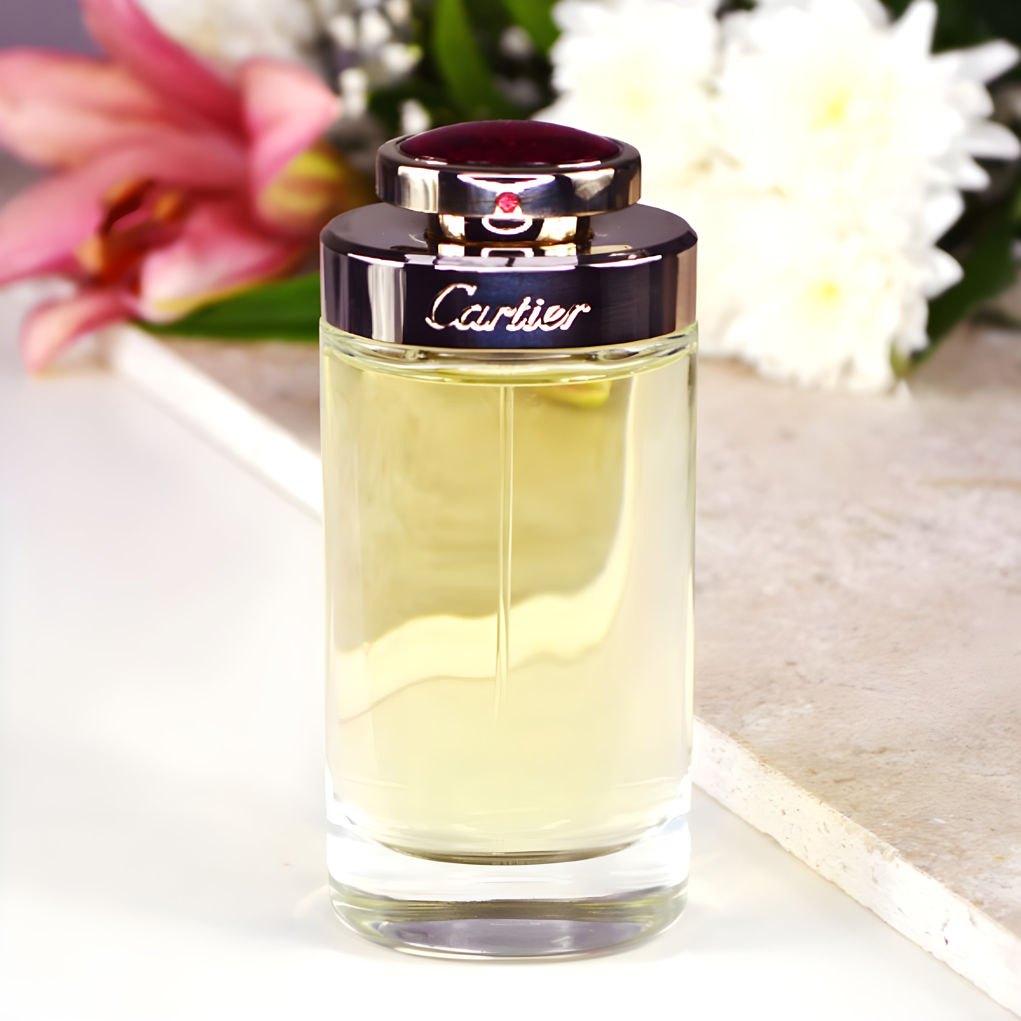 Shop Cartier Baiser Fou EDP