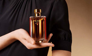 Shop Valentino Uomo Born in Roma EDP Intense in Australia