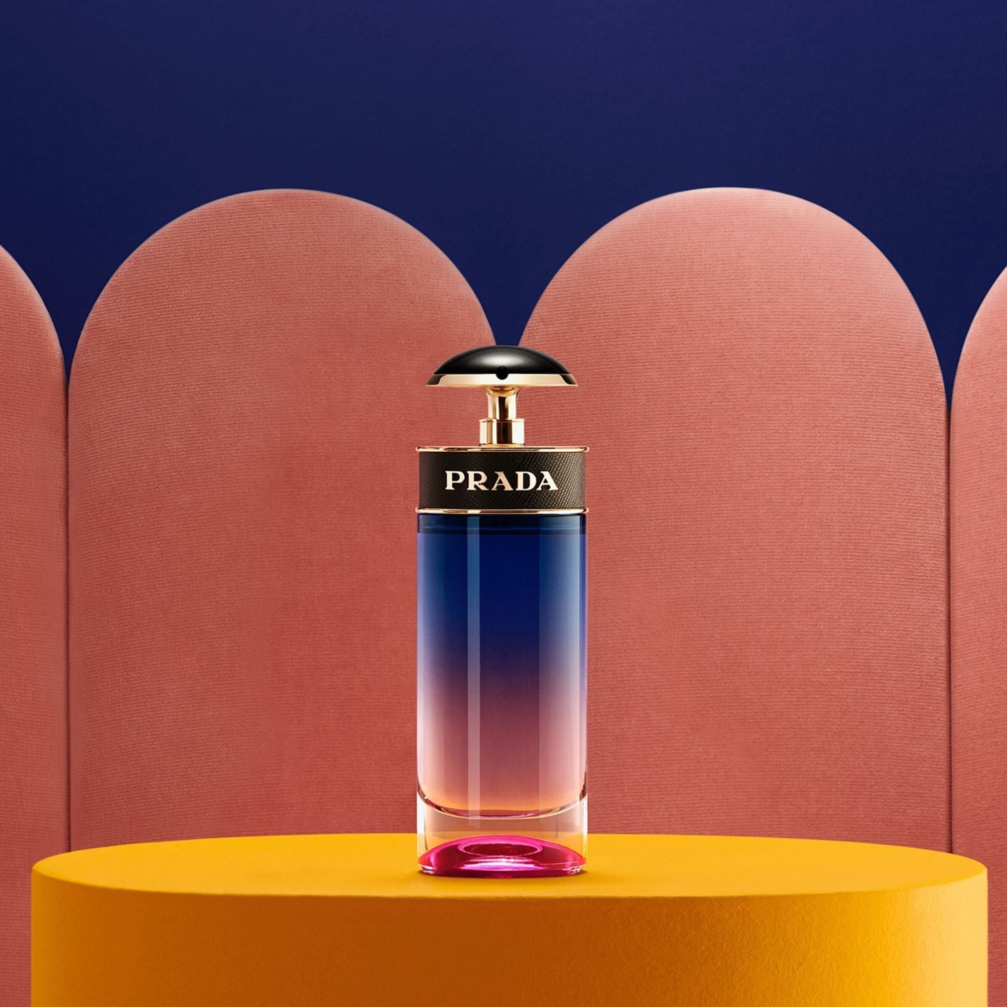 Shop Prada Candy Night EDP