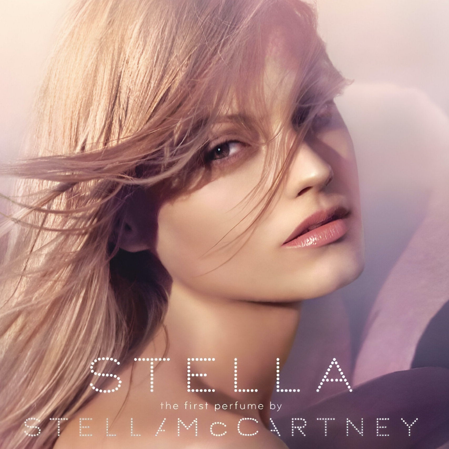 Stella mccartney new arrivals stella edp
