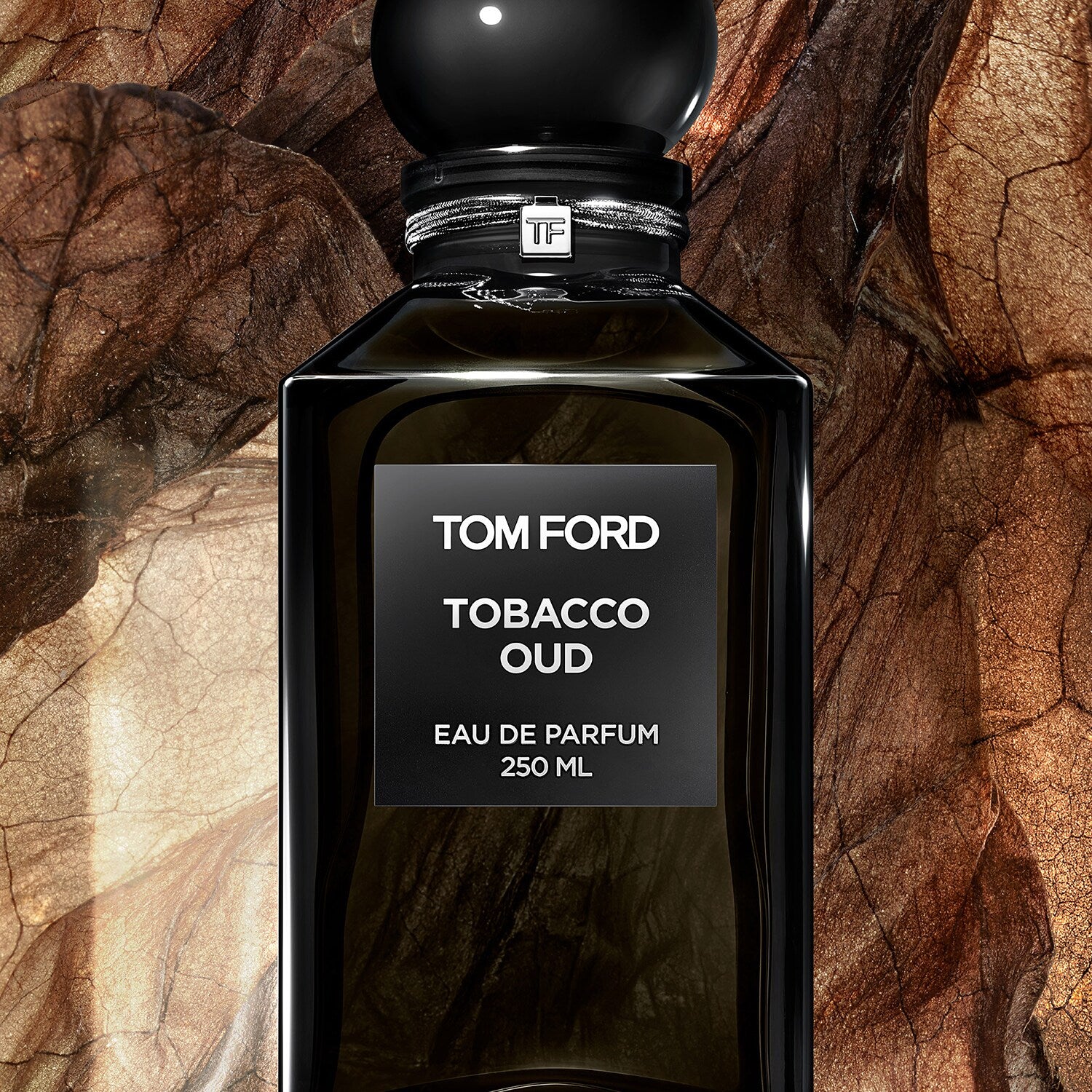Tom ford oud wood klarna Clearance