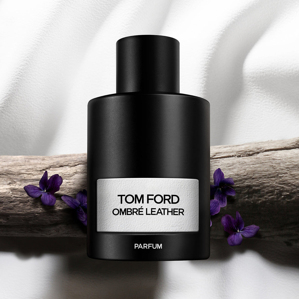 Ombre Leather EDP main image 1