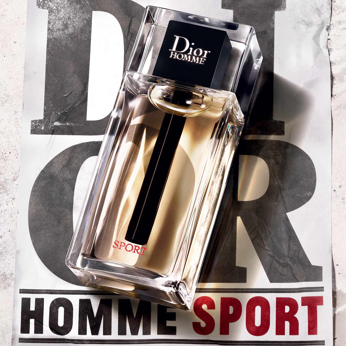 DS Christian Dior  Dior Homme Deodorant Spray  200ml 男神