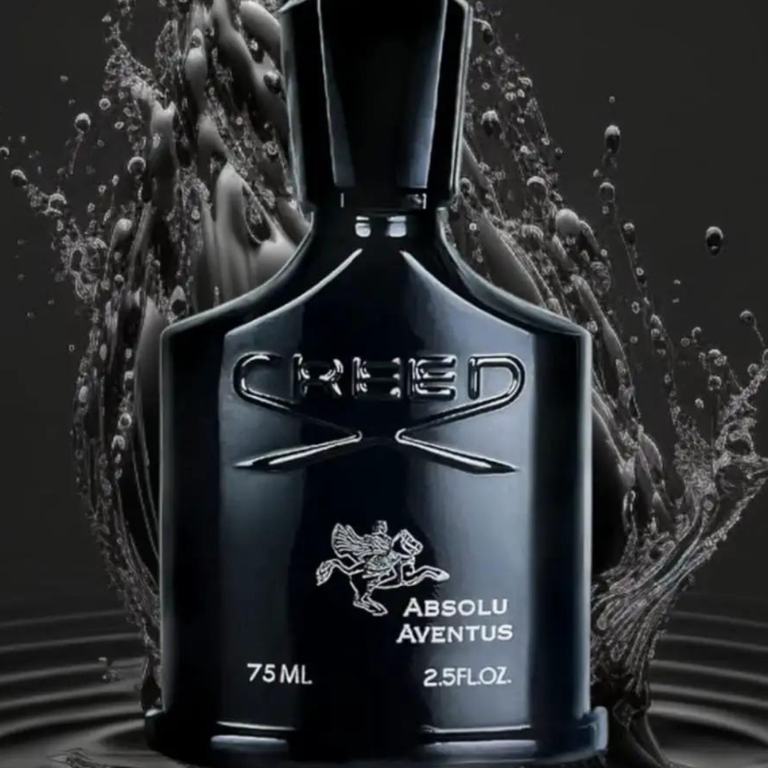 Shop Creed Absolu Aventus EDP in Australia