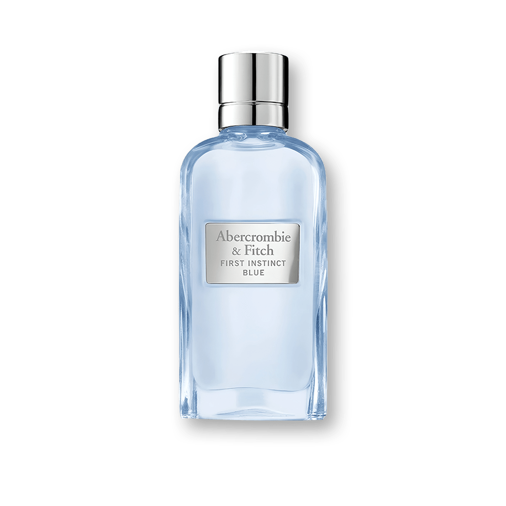 Shop Abercrombie Fitch Perfumes Online