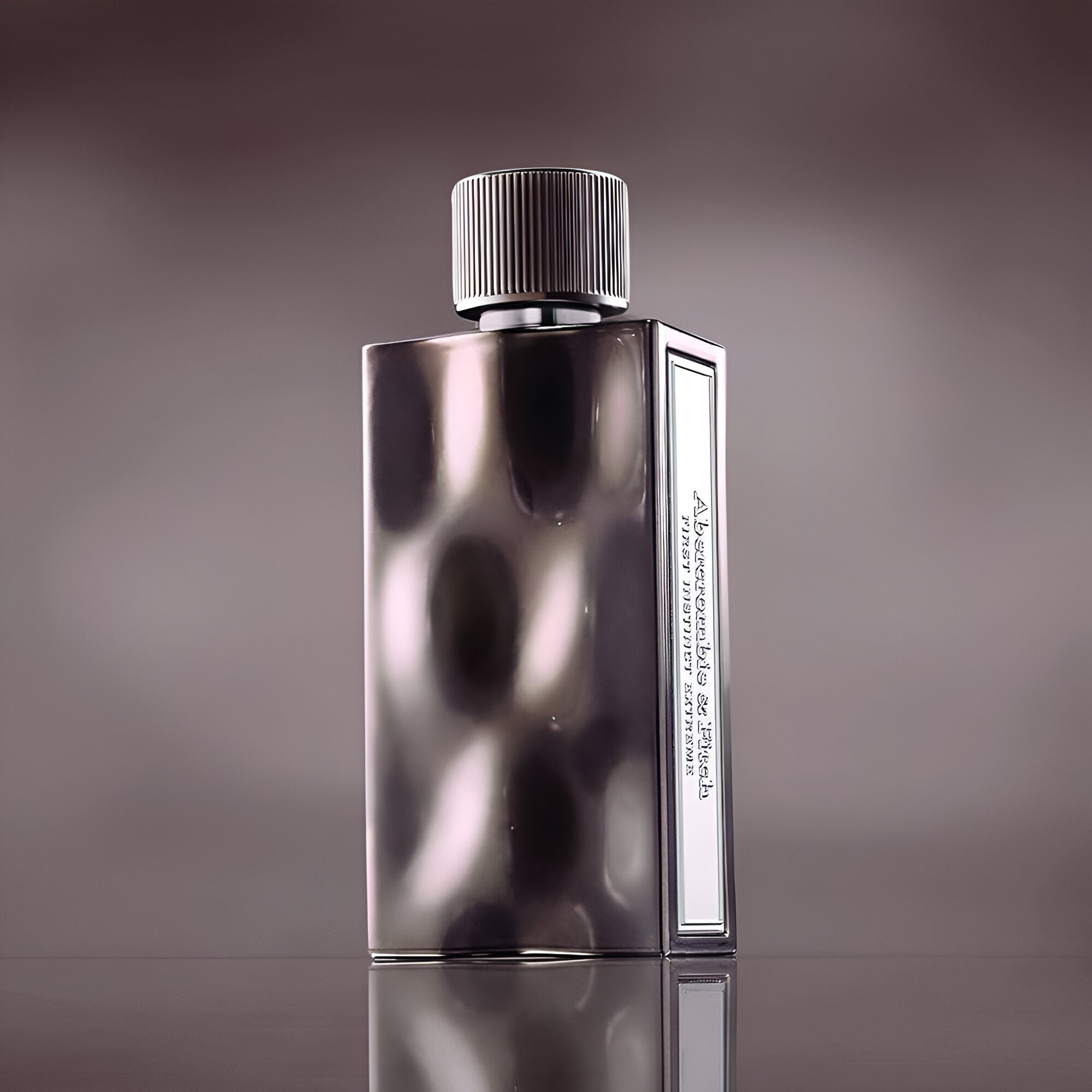 Abercrombie & Fitch First Instinct Extreme EDP | My Perfume Shop