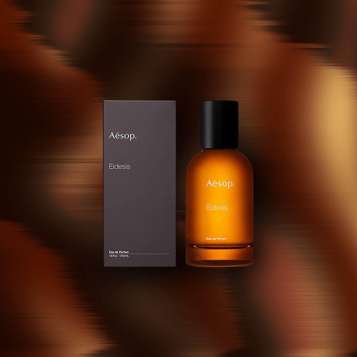 Aesop Eidesis EDP | My Perfume Shop