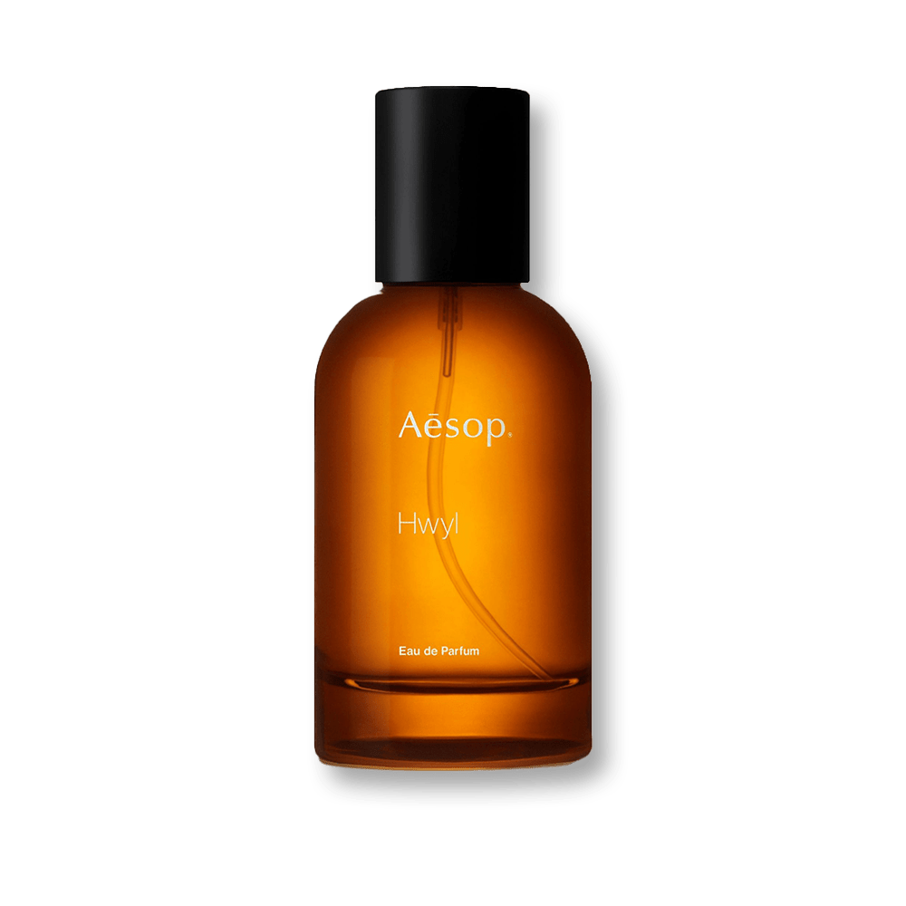 Aesop Hwyl EDP | My Perfume Shop