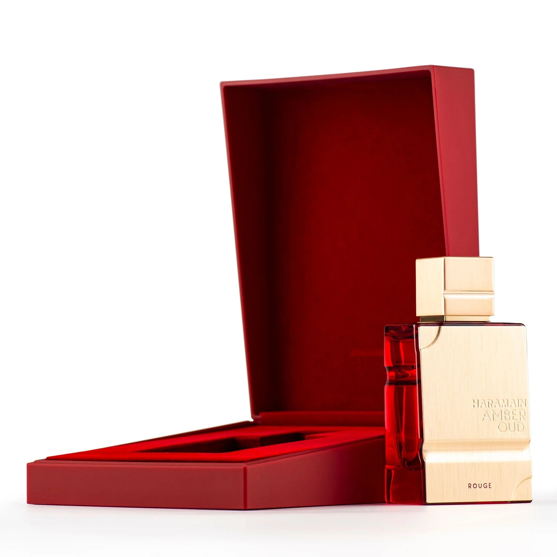 Al Haramain Amber Oud Rouge EDP | My Perfume Shop