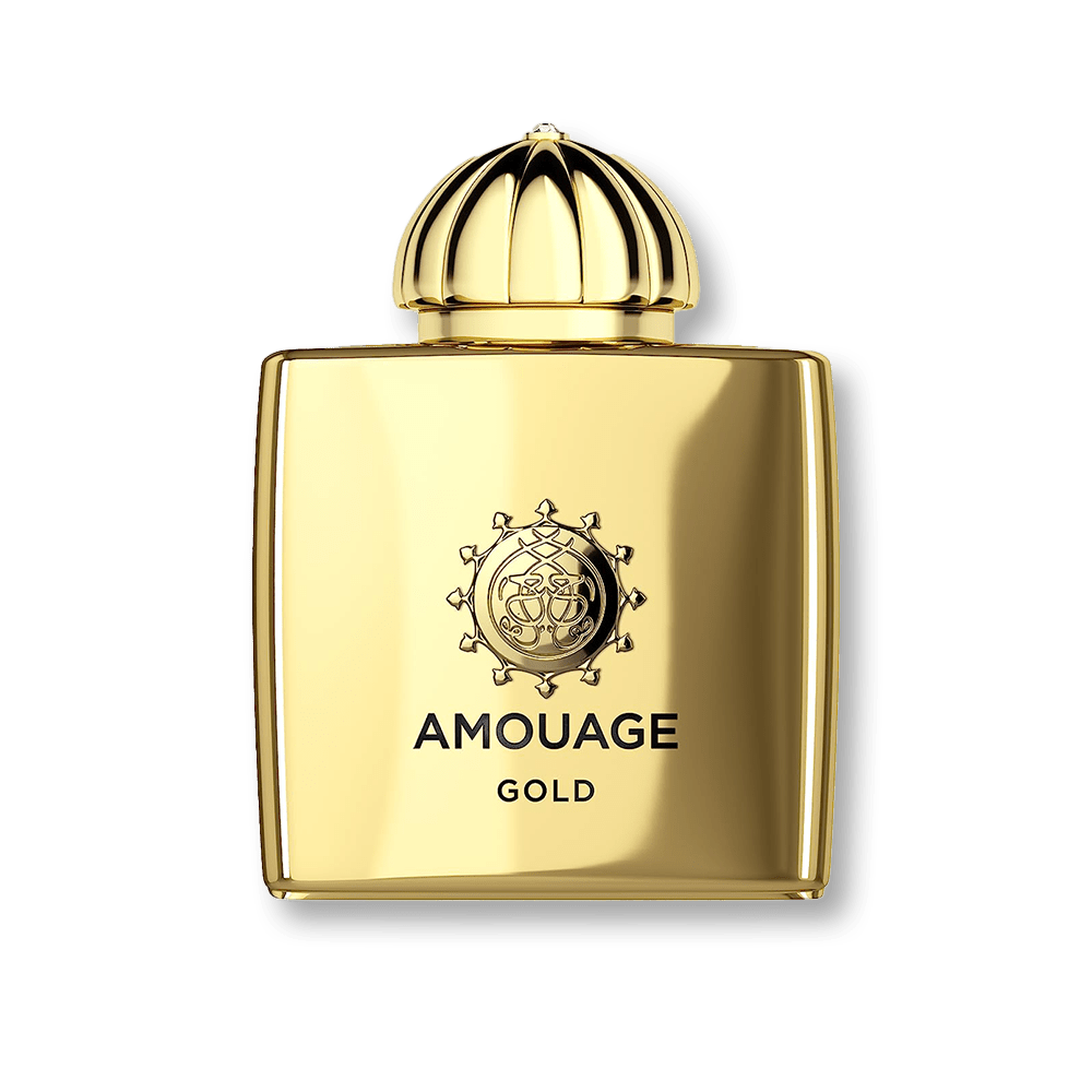 Shop Amouage Gold EDP For Women